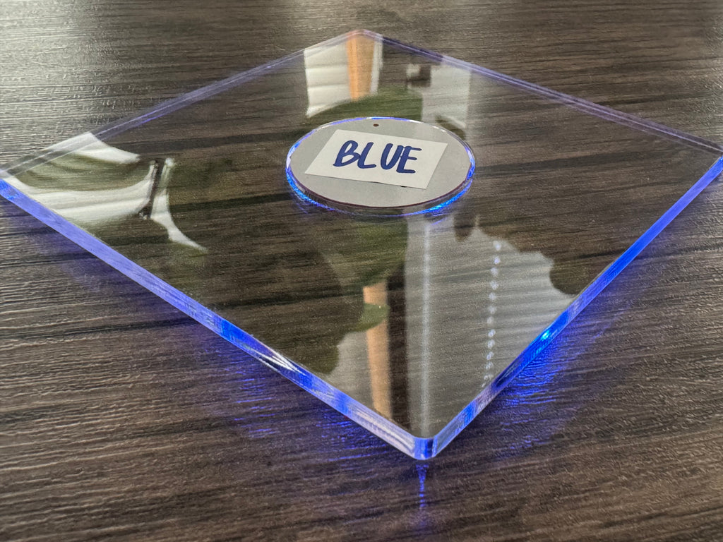 LED Replacement Pack
