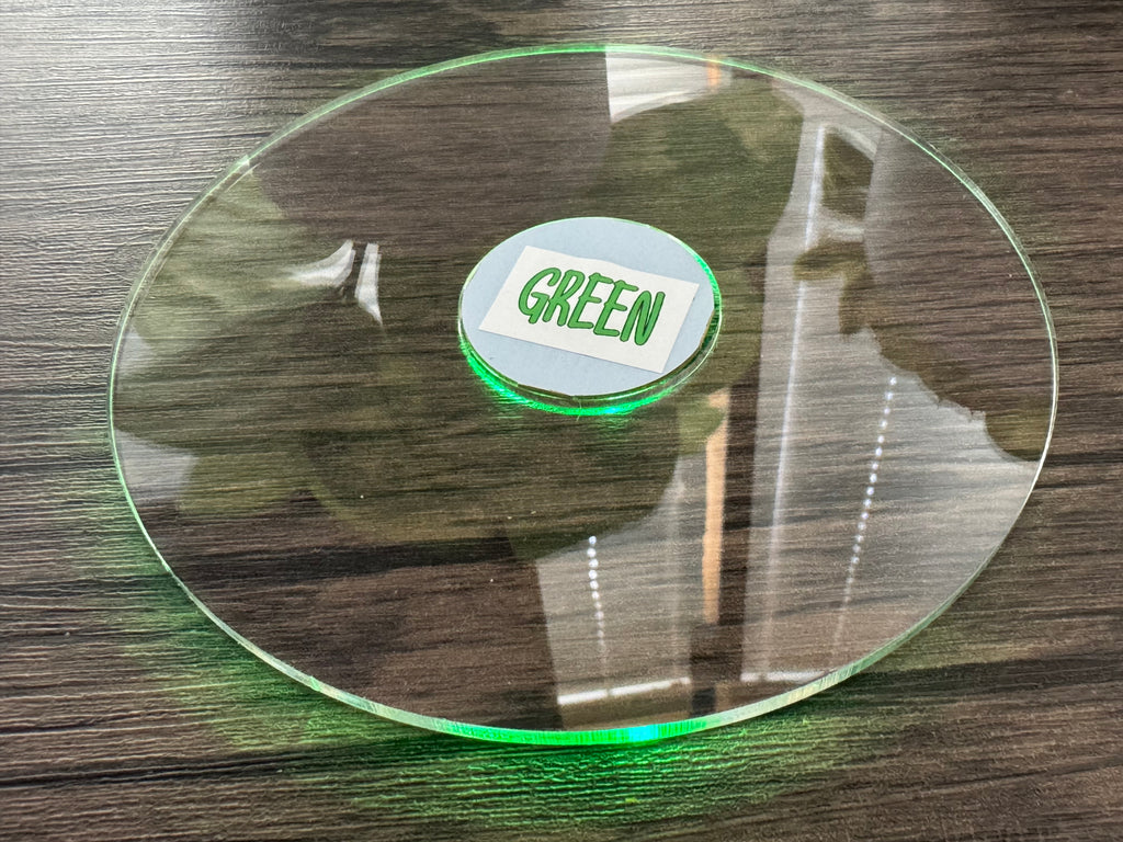 LED Replacement Pack