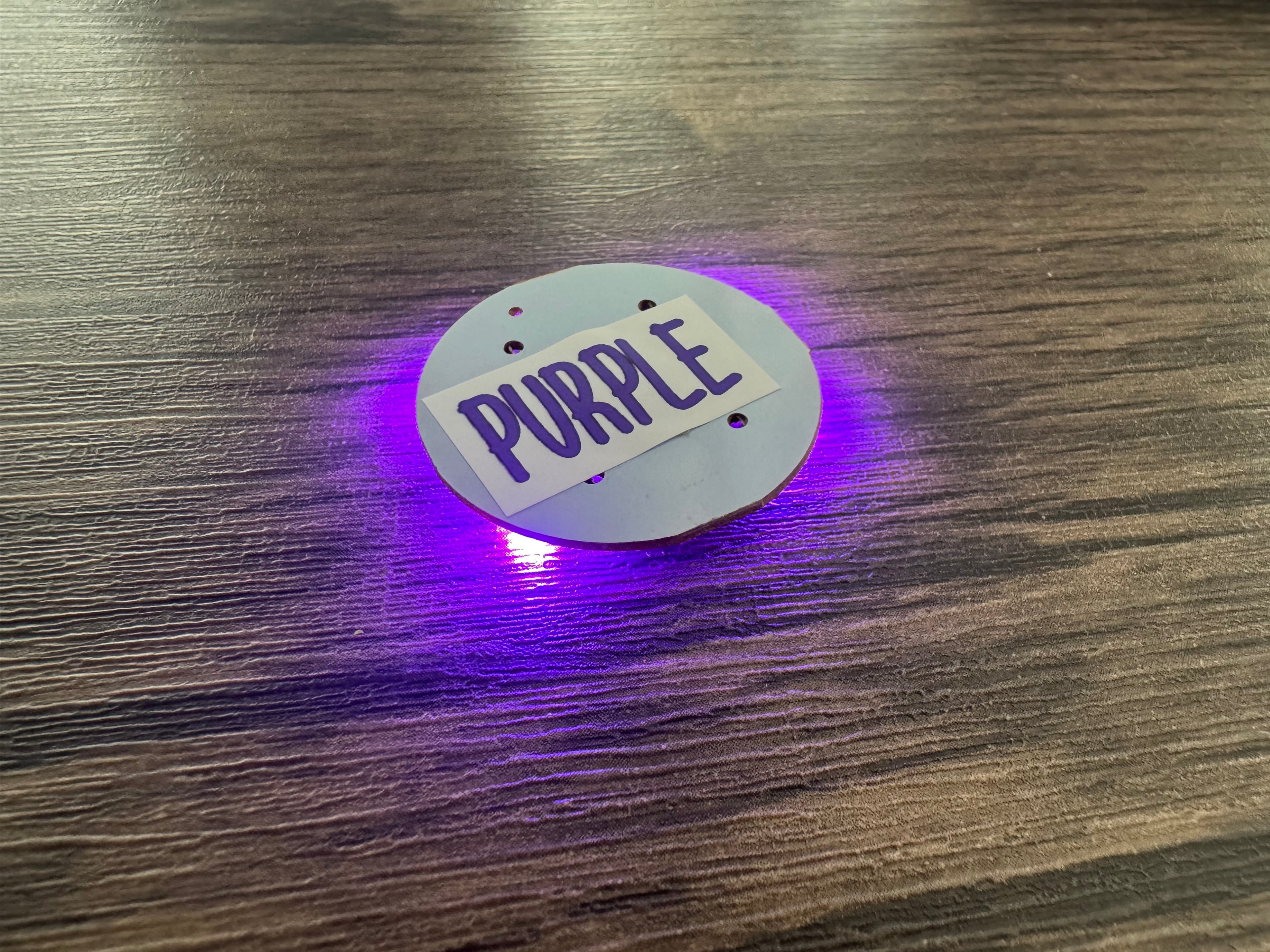 LED Replacement Pack
